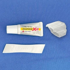 端末処理キット